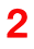 ２