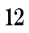 12