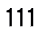 111