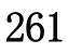 261