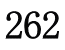 262