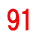 91