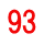 93