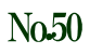 No.50