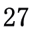 27