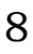 ８