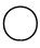 ○