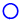 ○