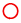 ○