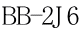 BB-2J 6