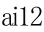 ai12