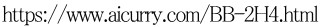 https://www.aicurry.com/BB-2H4.html