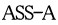 ASS-A