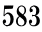 583