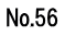 No.56