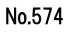No.574
