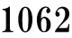 1062