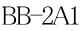 BB-2A1