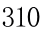 320