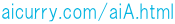 aicurry.com/aiA.html