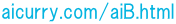 aicurry.com/aiB.html