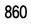 860