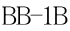 BB-1B