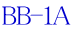 BB-1A