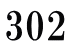 302