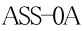 ASS-0A