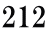 212