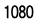 1080
