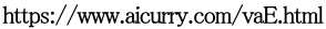https://www.aicurry.com/vaE.html 