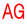 AG 