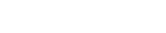 0568-28-1755 