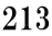 213