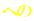 への