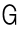 G