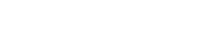 西春日井郡豊山町