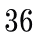 36