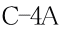 C-4A