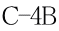 C-4B