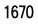1670