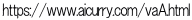https://www.aicurry.com/vaA.html
