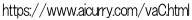 https://www.aicurry.com/vaC.html
