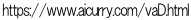 https://www.aicurry.com/vaD.html