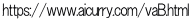 https://www.aicurry.com/vaB.html