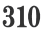 310