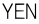 YEN