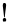 ！